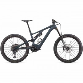 2022 Specialized Kenevo Comp Mountain Bike