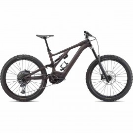 2022 Specialized Kenevo Expert Mountain Bike 2022 Specialized Kenevo Expert Mountain Bike