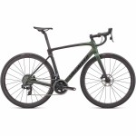 2022 Specialized Roubaix Pro Road Bike