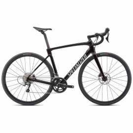 2022 Specialized Roubaix Road Bike