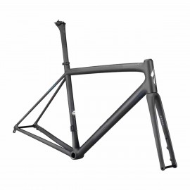 2022 Specialized S-Works Aethos Frameset