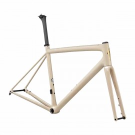 2022 Specialized S-Works Aethos Frameset 2022 Specialized S-Works Aethos Frameset