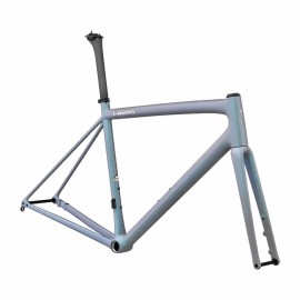 2022 Specialized S-Works Aethos Frameset