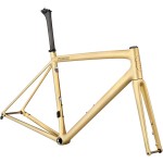 2022 Specialized S-Works Aethos Frameset - Sagan Collection: Disruption