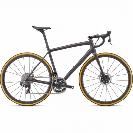 2022 Specialized S-Works Aethos - SRAM Red eTap AXS Road Bike 2022 Specialized S-Works Aethos - SRAM Red eTap AXS Road Bike