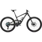 2022 Specialized S-Works Enduro LTD Mountain Bike