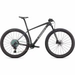 2022 Specialized S-Works Epic Hardtail Mountain Bike