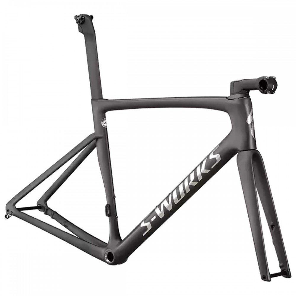 2022 Specialized S-Works Tarmac SL7 Frameset