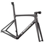 2022 Specialized S-Works Tarmac SL7 Frameset