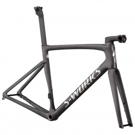 2022 Specialized S-Works Tarmac SL7 Frameset 2022 Specialized S-Works Tarmac SL7 Frameset