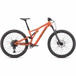 2022 Specialized Stumpjumper Alloy Mountain Bike