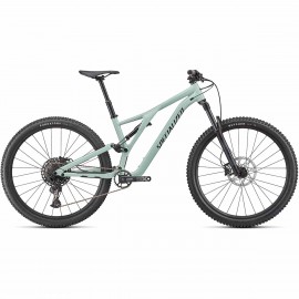 2022 Specialized Stumpjumper Alloy Mountain Bike