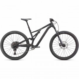 2022 Specialized Stumpjumper Alloy Mountain Bike