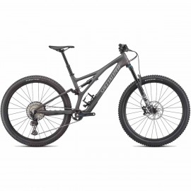 2022 Specialized Stumpjumper Comp Mountain Bike