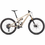 2022 Specialized Stumpjumper EVO Pro Mountain Bike