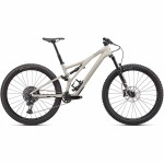 2022 Specialized Stumpjumper Expert Mountain Bike