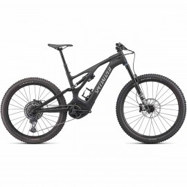 2022 Specialized Turbo Levo Comp Mountain Bike 2022 Specialized Turbo Levo Comp Mountain Bike