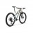2023 BMC Fourstroke AMP LT ONE Mountain Bike