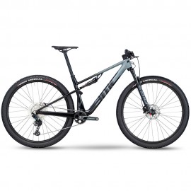 2023 BMC Fourstroke FOUR Mountain Bike 2023 BMC Fourstroke FOUR Mountain Bike