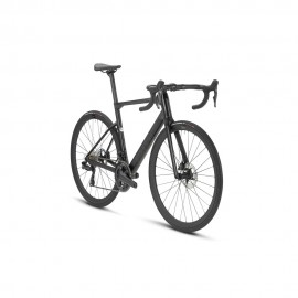 2023 BMC Roadmachine 01 FIVE Road Bike