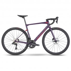 2023 BMC Roadmachine 01 THREE Road Bike 2023 BMC Roadmachine 01 THREE Road Bike