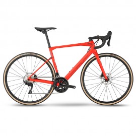 2023 BMC Roadmachine SEVEN Road Bike 2023 BMC Roadmachine SEVEN Road Bike