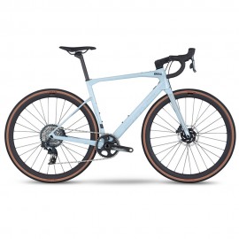 2023 BMC Roadmachine X ONE Road Bike 2023 BMC Roadmachine X ONE Road Bike