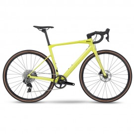 2023 BMC Roadmachine X TWO Road Bike 2023 BMC Roadmachine X TWO Road Bike