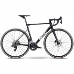 2023 BMC Teammachine ALR ONE Road Bike