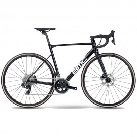 2023 BMC Teammachine ALR ONE Road Bike 2023 BMC Teammachine ALR ONE Road Bike