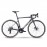 2023 BMC Teammachine SLR FOUR Road Bike