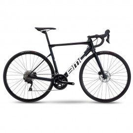 2023 BMC Teammachine SLR SEVEN Road Bike 2023 BMC Teammachine SLR SEVEN Road Bike