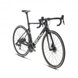 2023 BMC Teammachine SLR TWO Road Bike