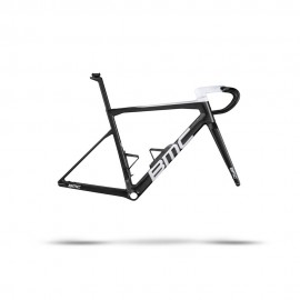 2023 BMC Teammachine SLR01 MOD P2P FRS 2023 BMC Teammachine SLR01 MOD P2P FRS