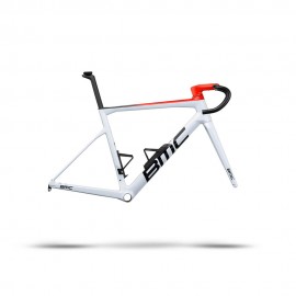 2023 BMC Teammachine SLR01 MOD P2P