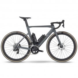 2023 BMC Timemachine Road 01 THREE Road Bike