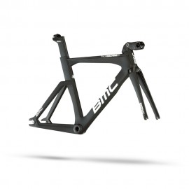 2023 BMC Trackmachine 01 Frameset