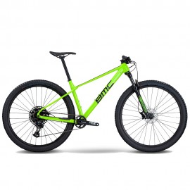 2023 BMC Twostroke AL ONE Mountain Bike 2023 BMC Twostroke AL ONE Mountain Bike