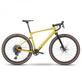 2023 BMC URS LT ONE Road Bike 2023 BMC URS LT ONE Road Bike