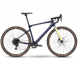 2023 BMC URS TWO ROAD BIKE 2023 BMC URS TWO ROAD BIKE