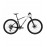 2022 Cannondale Scalpel HT Hi-MOD 1 Mountain Bike