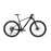 2022 Cannondale Scalpel HT Hi-MOD 1 Mountain Bike