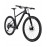 2022 Cannondale Scalpel HT Hi-MOD 1 Mountain Bike