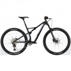 2023 Cannondale Scalpel Carbon SE 2 Mountain Bike 2023 Cannondale Scalpel Carbon SE 2 Mountain Bike