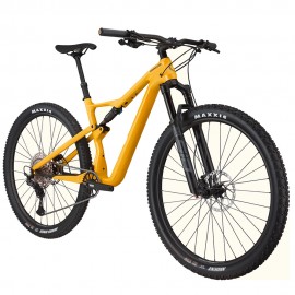 2023 Cannondale Scalpel Carbon SE 2 Mountain Bike