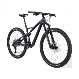 2023 Cannondale Scalpel Carbon SE 2 Mountain Bike