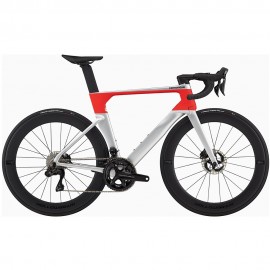 2023 Cannondale SystemSix Hi-MOD Dura-Ace Di2 Road Bike 2023 Cannondale SystemSix Hi-MOD Dura-Ace Di2 Road Bike