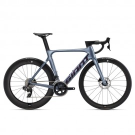 2023 GIANT PROPEL ADVANCED DISC 1 2023 GIANT PROPEL ADVANCED DISC 1