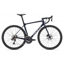 2023 GIANT TCR ADVANCED PRO DISC 0 DI2 2023 GIANT TCR ADVANCED PRO DISC 0 DI2