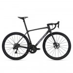 2023 GIANT TCR ADVANCED SL DISC 0 DURA-ACE